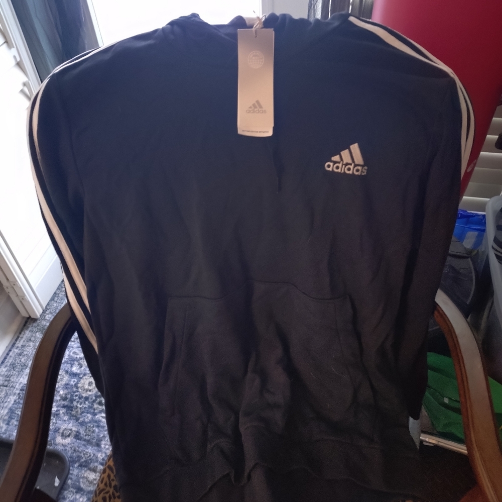 Adidas Authentic XL